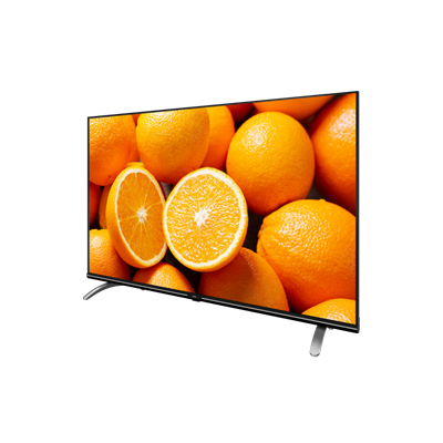 B40 C 685 A Smart TV