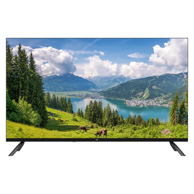 B40 D 500 B Hotel Full HD 40