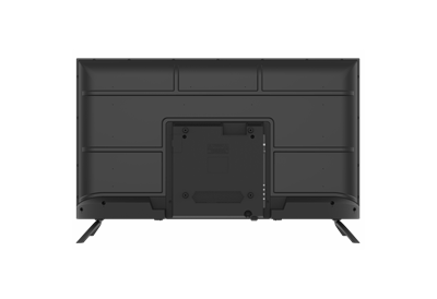 B40 D 500 B Hotel Full HD 40