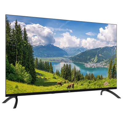 B40 D 500 B Hotel Full HD 40