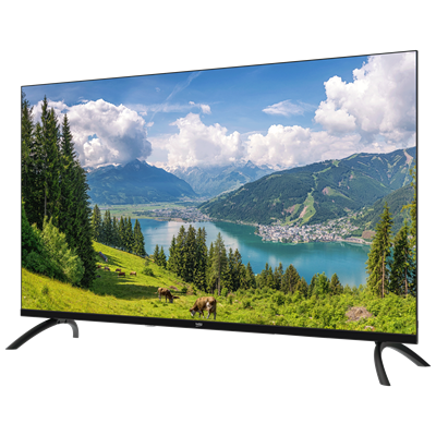 B40 D 500 B Hotel Full HD 40