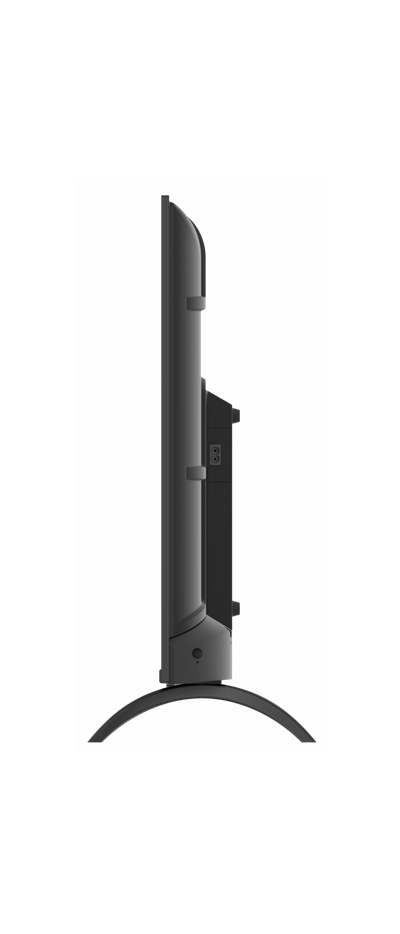 B40 D 500 B Hotel Full HD 40