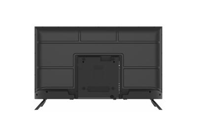 B40 D 500 B HOTEL TV Hotel Tv