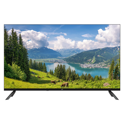 B40 D 500 B HOTEL TV Hotel Tv