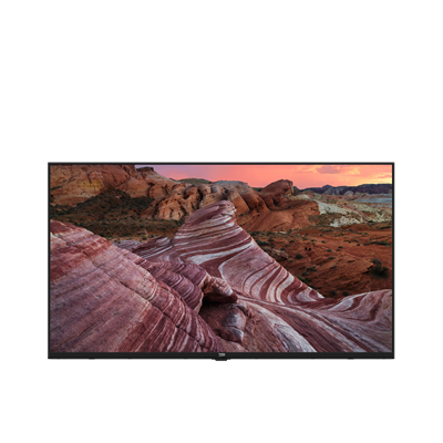 B40HF 500A4-A-BI Full HD 40