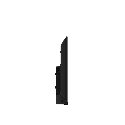 B40HF 500A4-A-BI Full HD 40