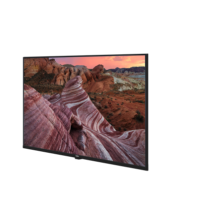 B40HF 500A4-A-BI Full HD 40