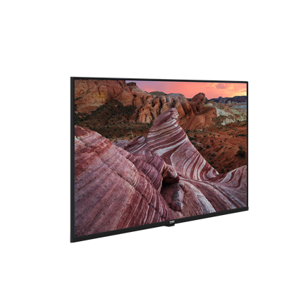B40HF 500A4-A-BI Full HD 40