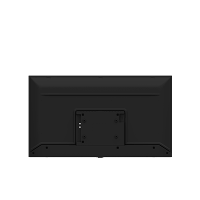 B40HF 500A4-A-BI Hotel Tv