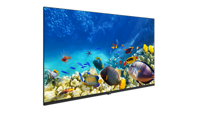 B40K 590G HOTEL TV Hotel Tv