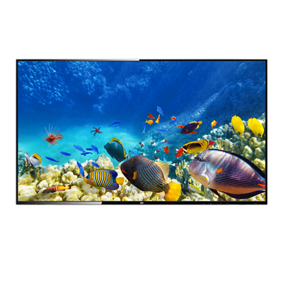 B40K 680G HOTEL TV Hotel Tv