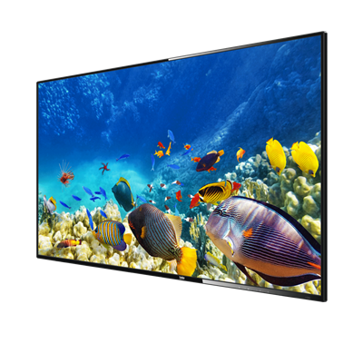 B40K 680G HOTEL TV Hotel Tv