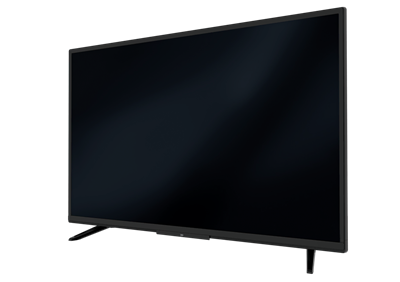 B40L 5745 4B / FHD Uydu Alıcılı 40