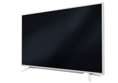 B40L 6760 5W / FHD Smart 40