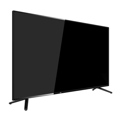 B40L 6945 5B Smart TV