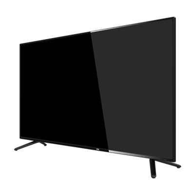 B40L 6945 5B Smart TV