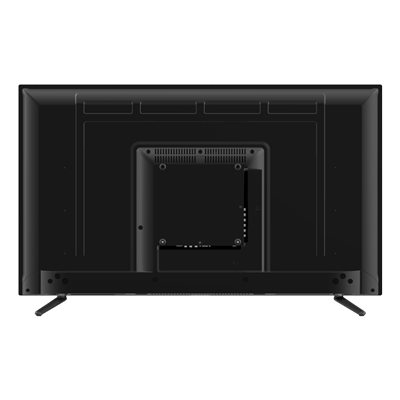 B40L 6945 5B Smart TV