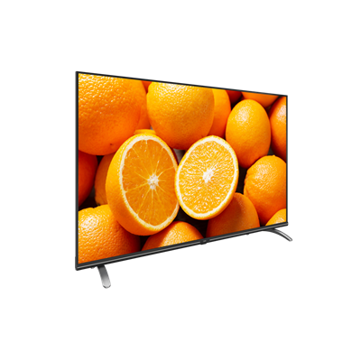 B43 C 685 A Smart TV