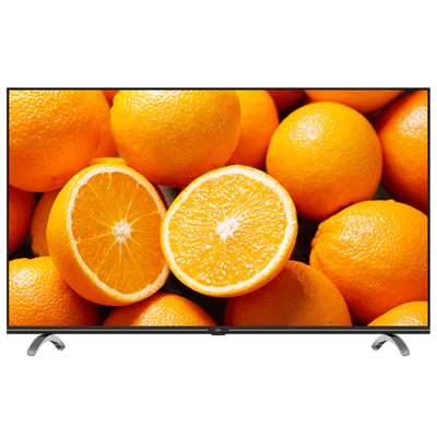 B43 C 685 A Smart TV