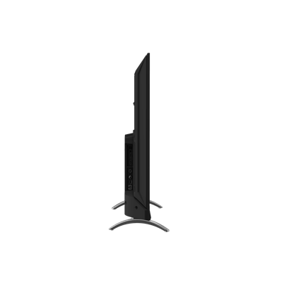 B43 C 685 A Smart TV