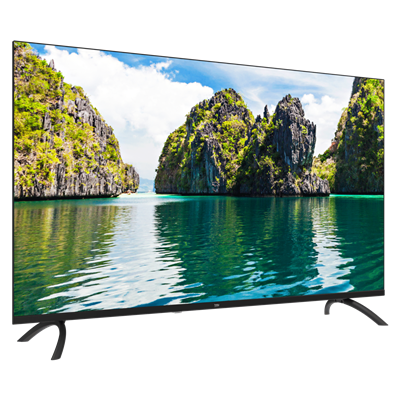B43 D 500 B HOTEL TV Hotel Tv