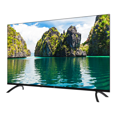 B43 D 500 B HOTEL TV Hotel Tv