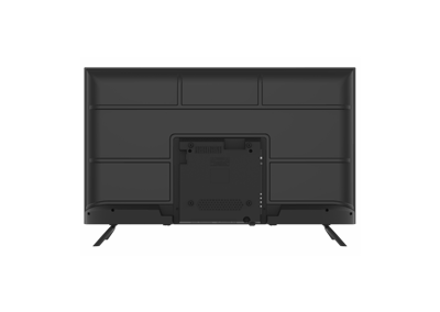 B43 D 500 B HOTEL TV Hotel Tv