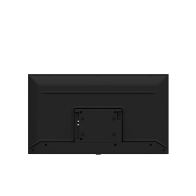 B43HF 500A4-A-BI Hotel Tv