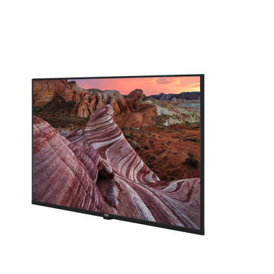 B43HF 500A4-A-BI Hotel Tv