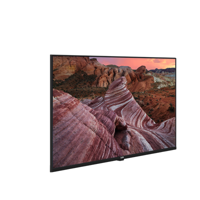 B43HF 500A4-A-BI Hotel Tv