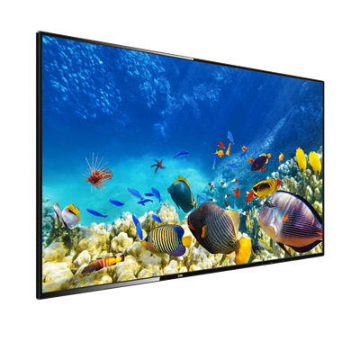 B43K 680G HOTEL TV Hotel Tv