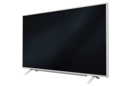 B43L 5860 4W Televizyon