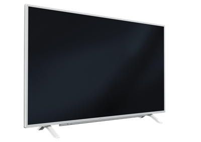 B43L 5860 4W Televizyon