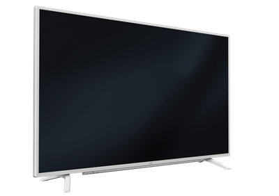 B43L 6760 5W/ FHD Smart 43