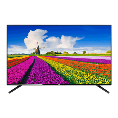 B43L 6945 5B Smart TV