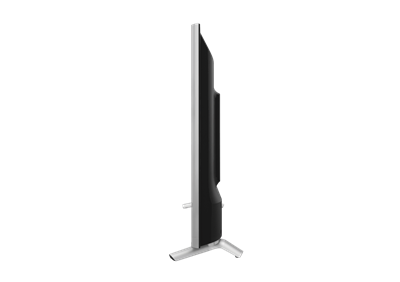 B43L 8860 5S Smart TV