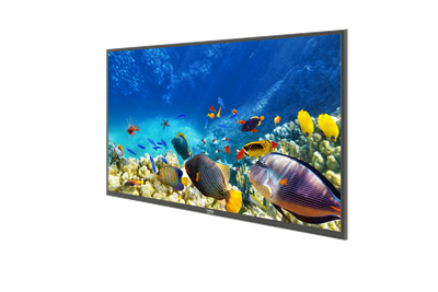 B49K 785 HOTEL TV Smart TV