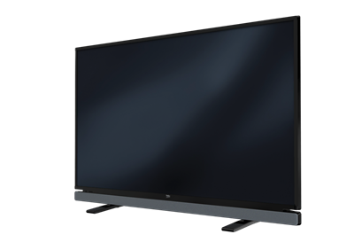 B49L 5740 4B Full HD& HD TV