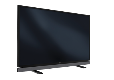 B49L 5740 4B Full HD& HD TV