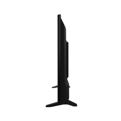 B49L 7950 5B / 4K Non-Smart 49