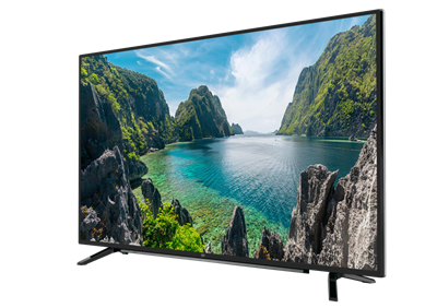 B49L 8840 5B Smart TV