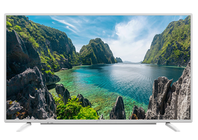 B49L 8840 5W Smart TV