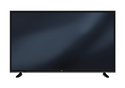 B49L 8850 5B Smart TV