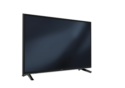 B49L 8850 5B Smart TV