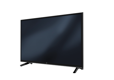 B49L 8850 5B Smart TV