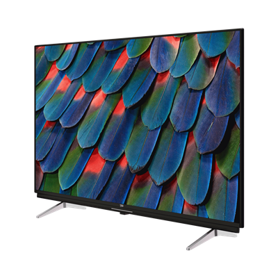 B50 C 865 B Smart TV