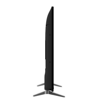 B50 C 865 B Smart TV