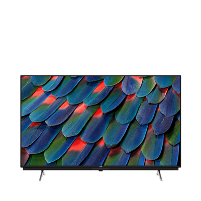 B50 C 865 B Smart TV