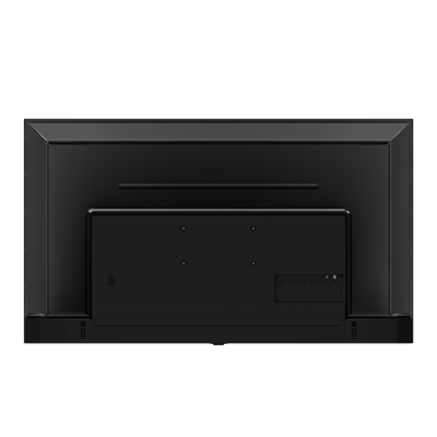 B50HU 500B2-A-BI Hotel Tv