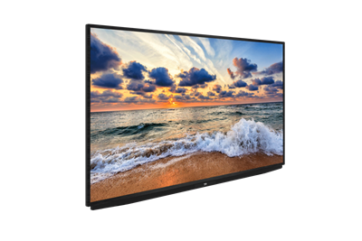 B50K 790G HOTEL TV Hotel Tv